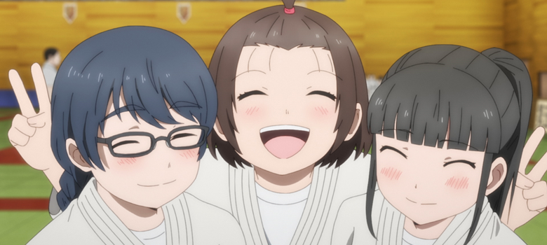 banner8341f8d28a63f4b13bda1674678adff2fd4a8548a4894b83b40a6dd3ca9a0896