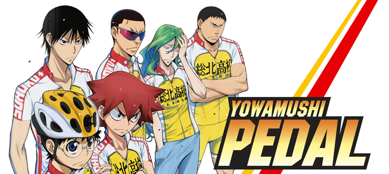 bannerb4d8076dc2337d37623fbde16ac60dfd39d5dac1522338f9b12e423e2a4c6f0d