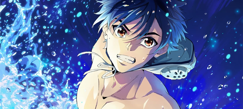 bannerfea731f1ecc9ae21efffd2920f1d3715