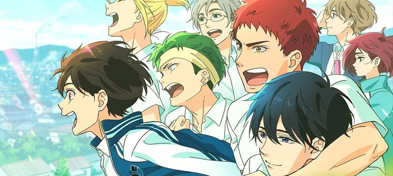 bannerFJsqQbuaAAEJc3T