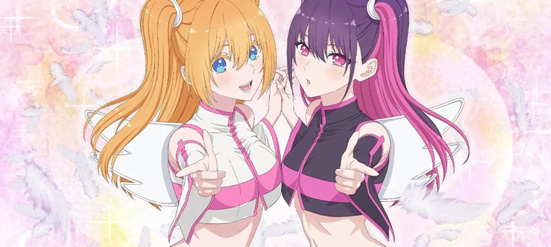 bannerQooApp_2.5-Dimensional-Seduction