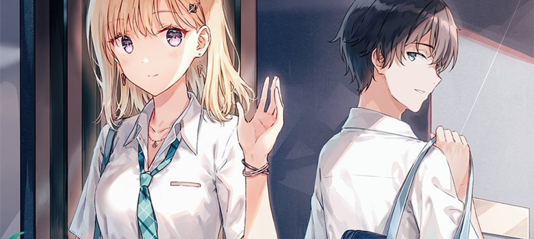 bannerFC8hl8fVEAAHh1S