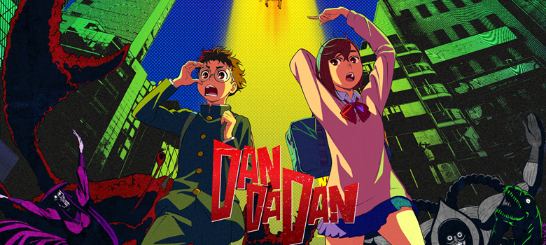 bannerdandadan-key-art-wide