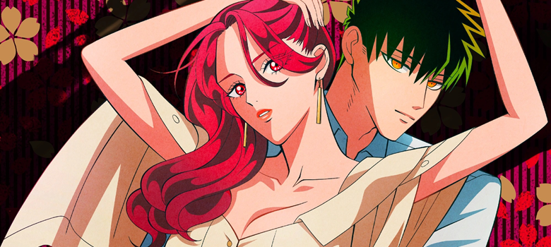 bannerfilters_quality(95)format(webp)