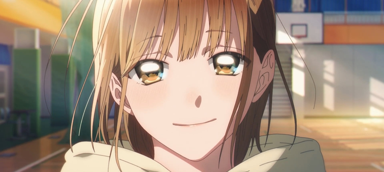 bannerportada_ao-no-hako-5