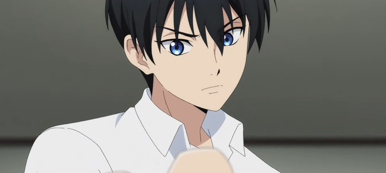 bannertohai_teaserpvscreenshot