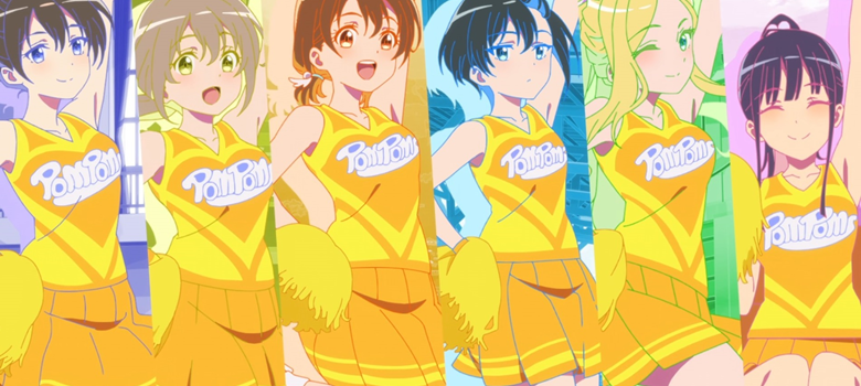 banner450215425_337895232698319_177672286121598011_n