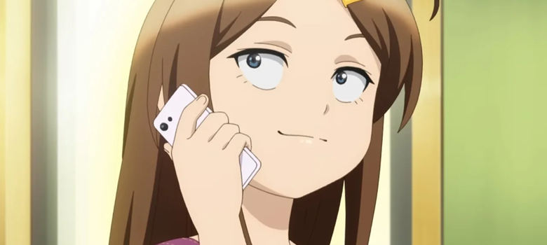 bannerTsuma-Shougakusei-ni-Naru-Anime-ganha-trailer-jpg