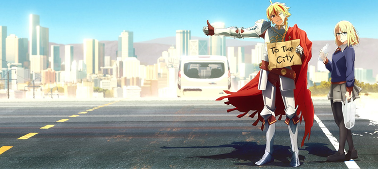 bannerF0CKvfWXgAEbGJD