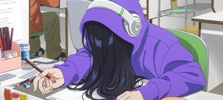 bannerfilters_quality(95)format(webp)