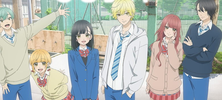 bannerGT7_QpdbkAAWsvH