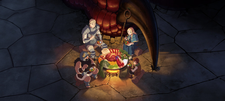 bannerAAAABR5EMb4lGL6CEffFB_T--gV0mC0E6_ukHpsy8j26W32FTb6DzoTNAfD-CT7wDN1-AbRimFsrfnmZ1HnlaOYIH2062aZlV-kmuPNR