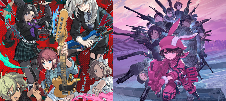 bannerf14a0-17058773077254-1920