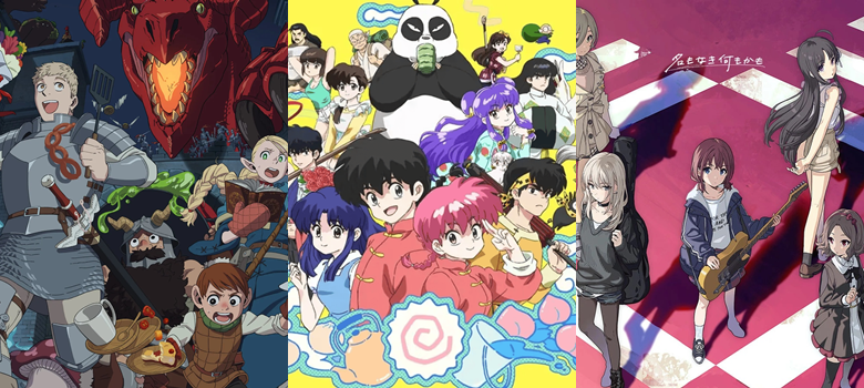 bannerf14a0-17058773077254-1920