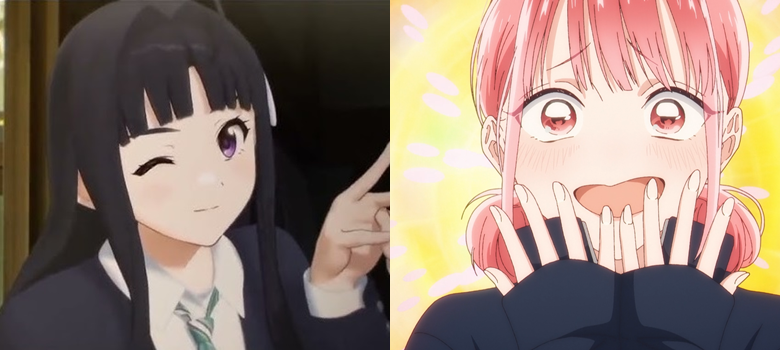 bannerf14a0-17058773077254-1920