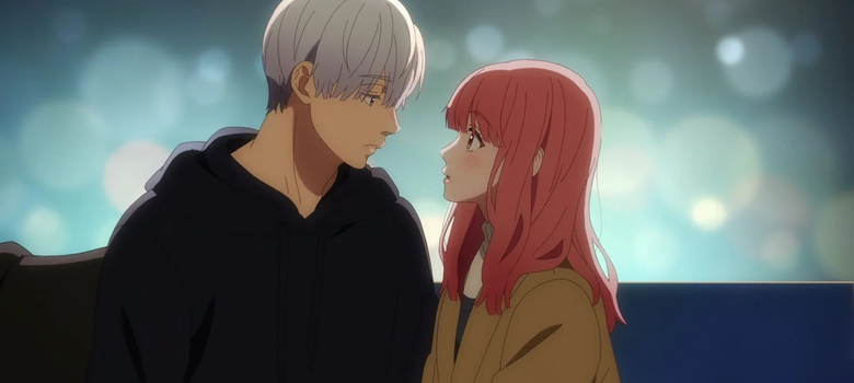 bannerf14a0-17058773077254-1920