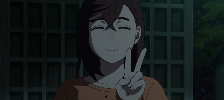 bannerGava2SRWsAA4hLT