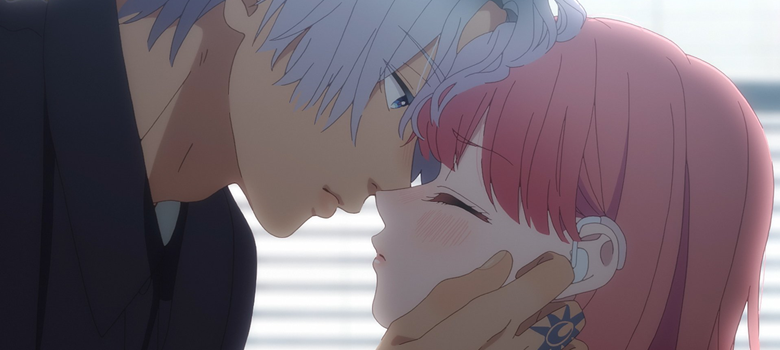 bannerGG9v96RWoAA5zpi